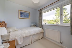 Photo 16- click for photo gallery